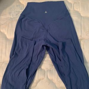 Balance Athletica ascend pants